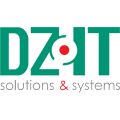 DZ-IT