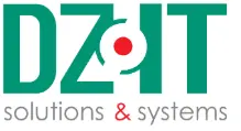 DZ-IT